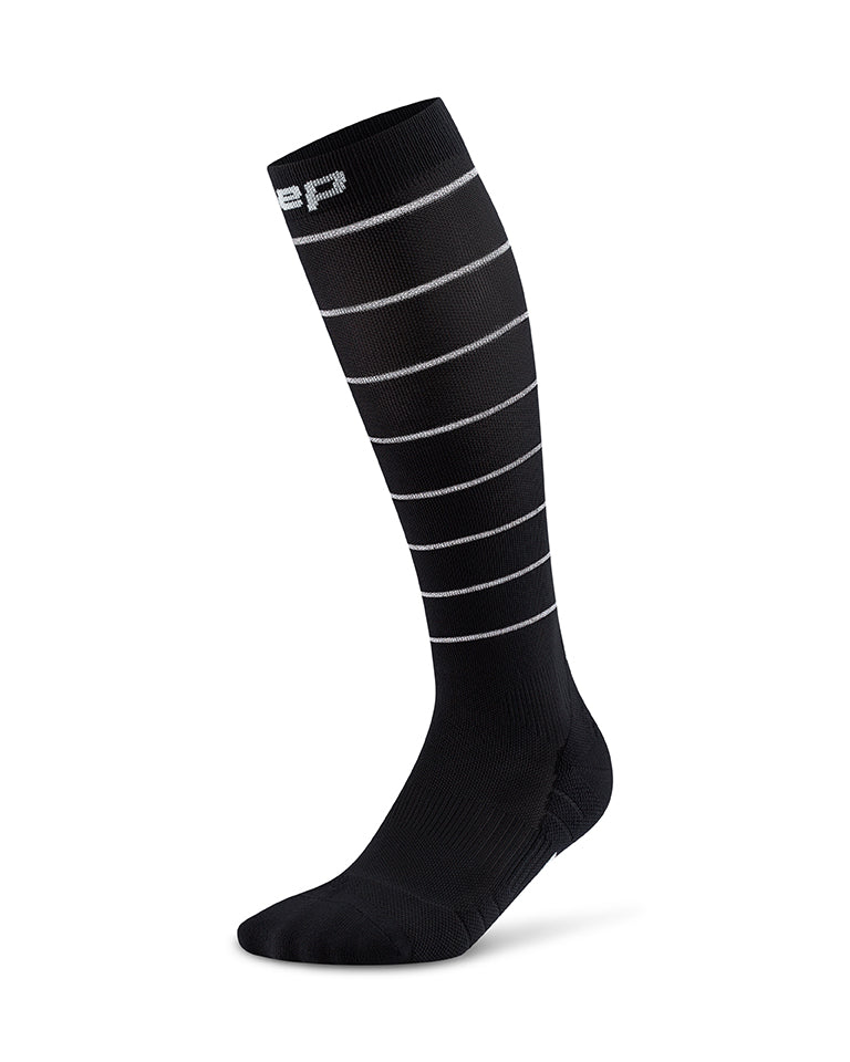 Pro Run Reflect Tall For Men