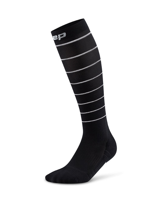 Pro Run Reflect Tall For Men
