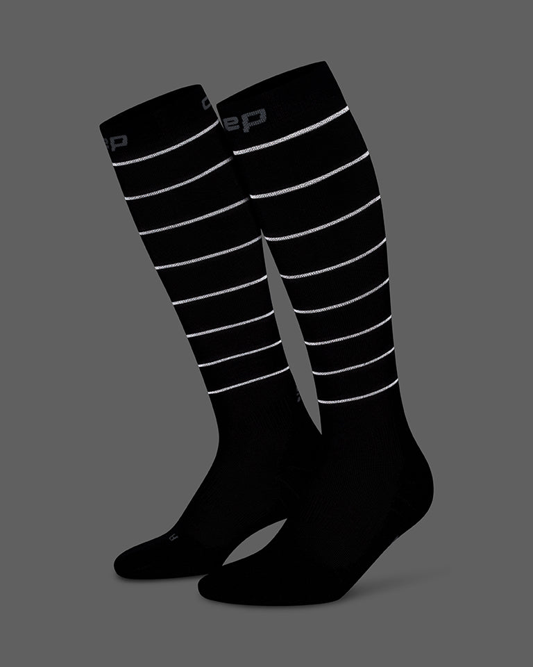 Pro Run Reflect Tall For Men