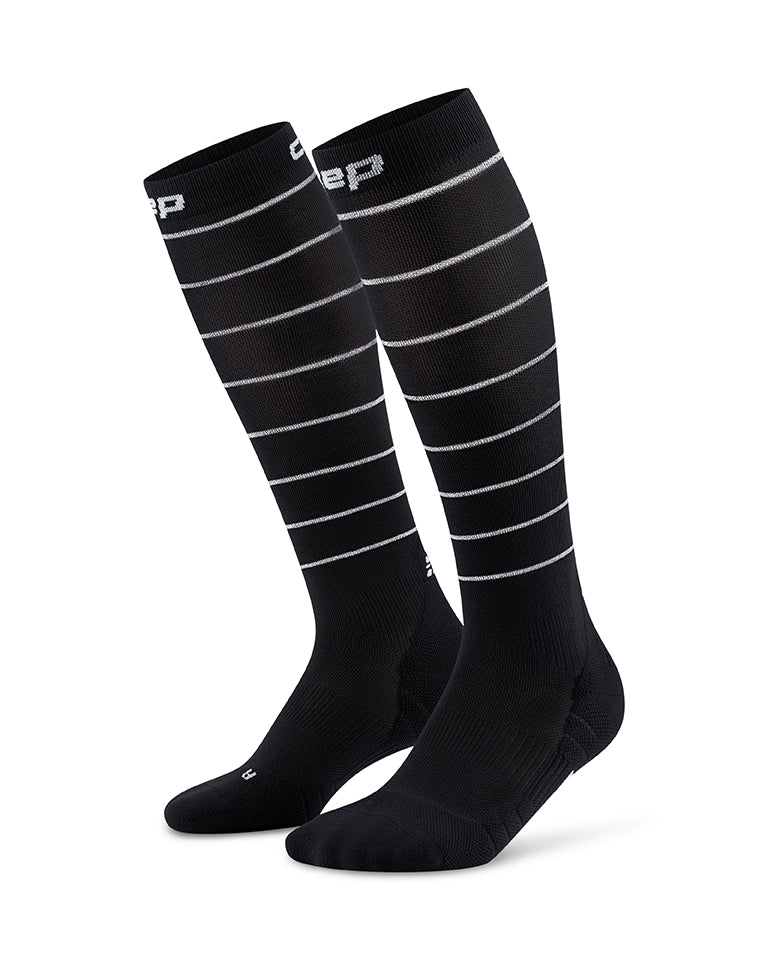 Pro Run Reflect Tall For Men