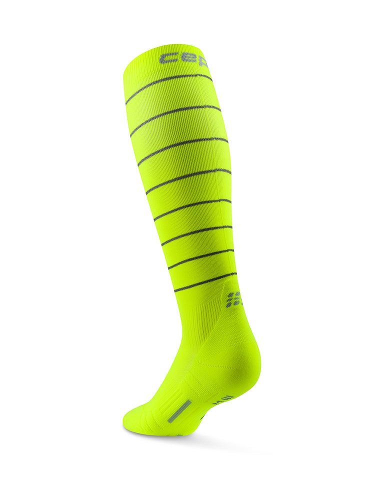 Pro Run Reflect Tall For Men