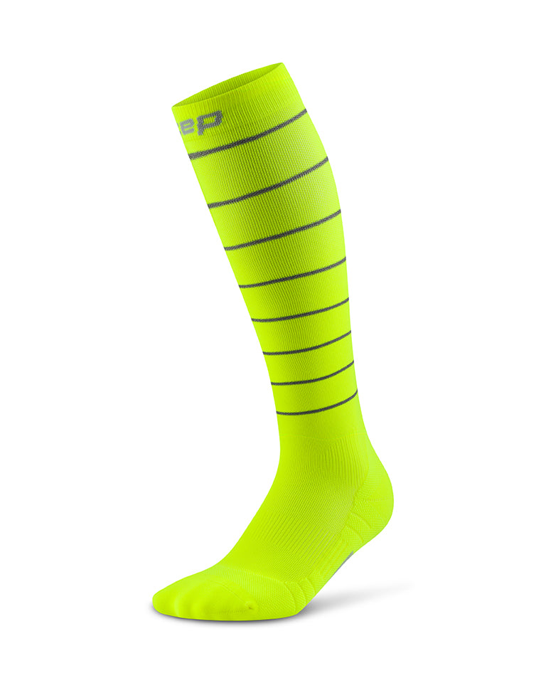 Pro Run Reflect Tall For Men