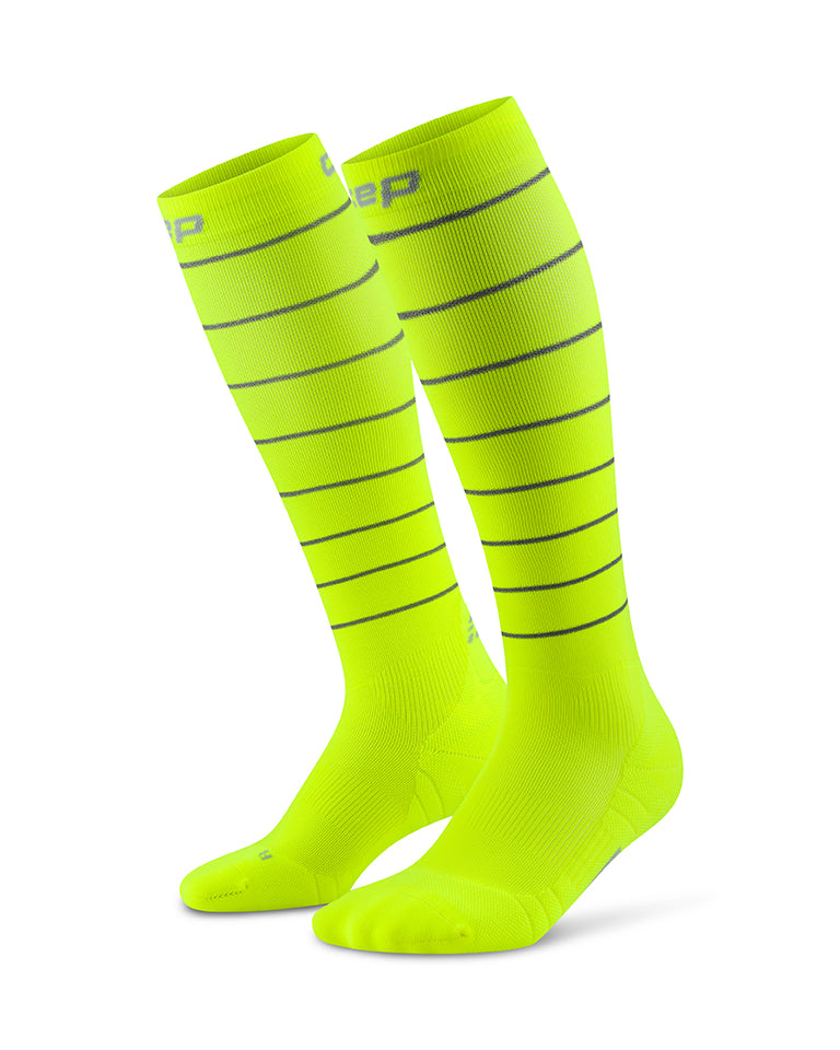 Pro Run Reflect Tall For Men