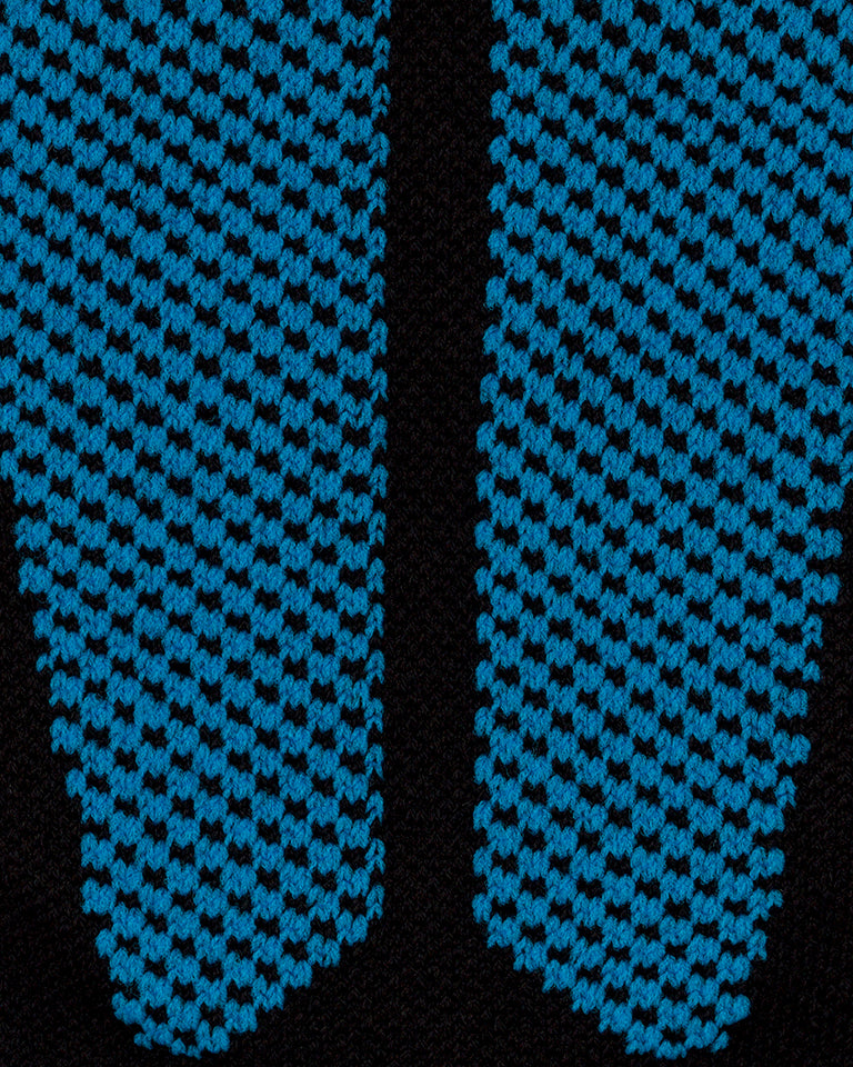 Ski Merino Tall Socks For Men