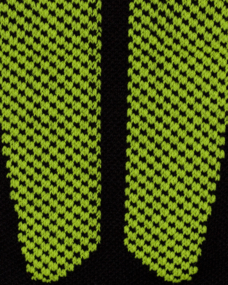 Ski Merino Tall Socks For Men