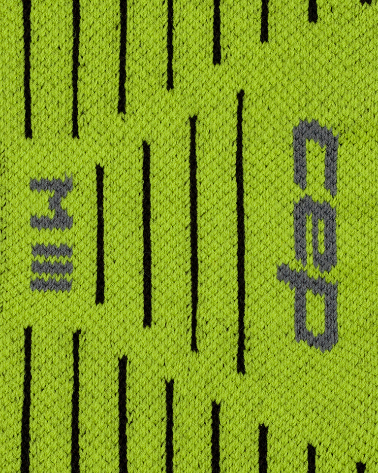 Ski Merino Tall Socks For Men