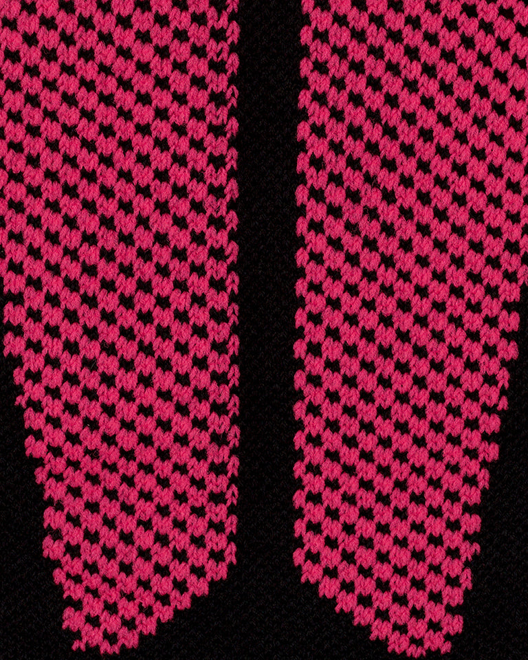 Ski Merino Tall Socks For Women
