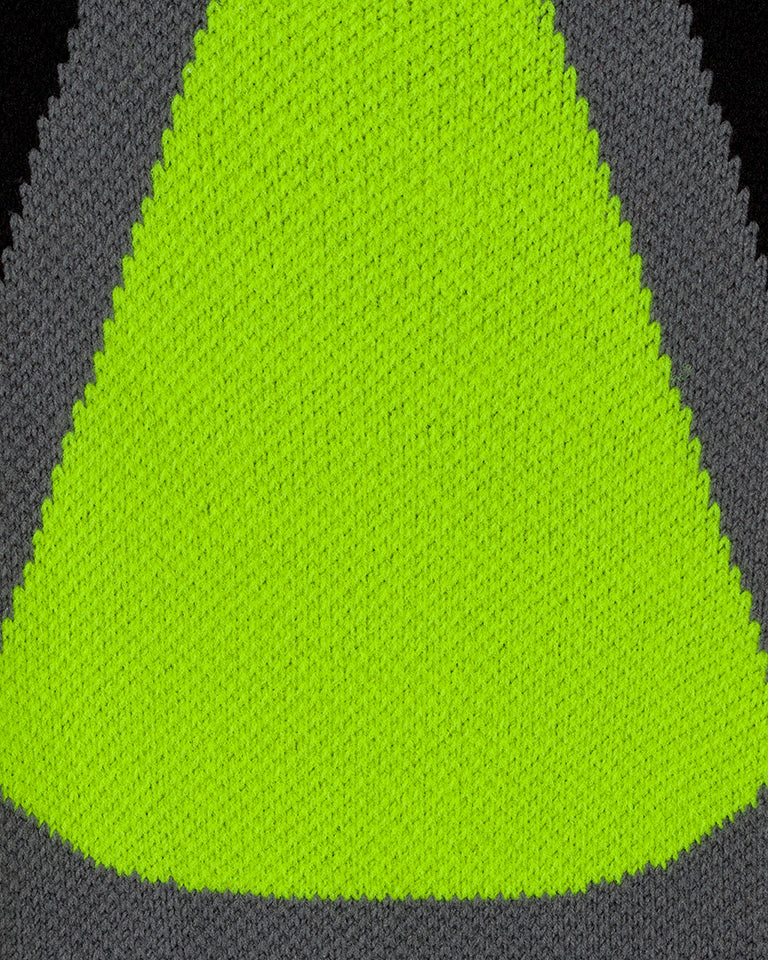 Ski Merino Tall Socks For Men