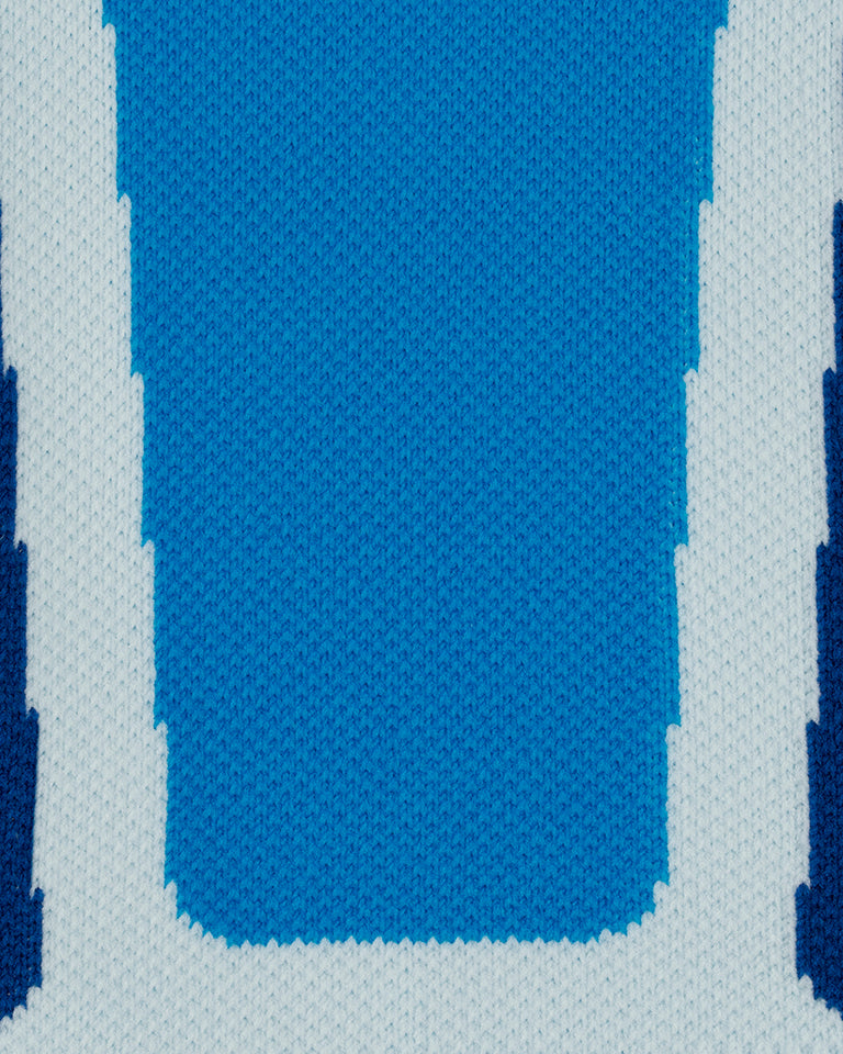 Ski Merino Tall Socks For Men