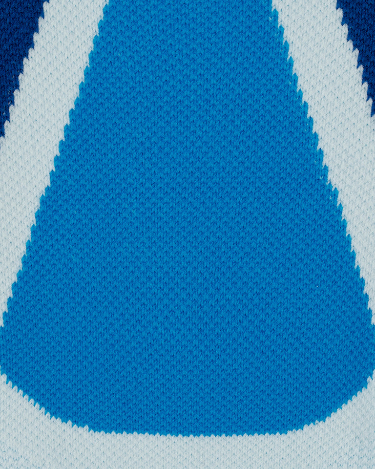 Ski Merino Tall Socks For Men