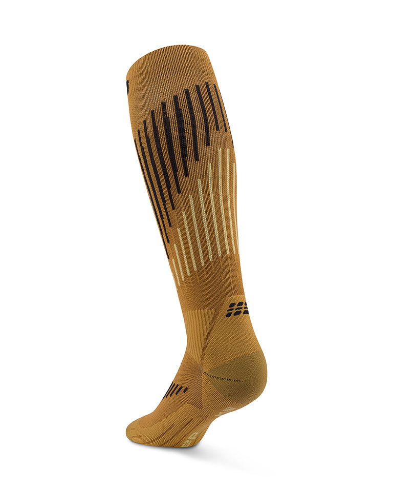 Ski Touring Tall 3.0 For Men