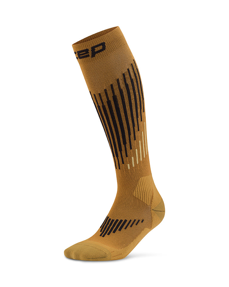Ski Touring Tall 3.0 For Men