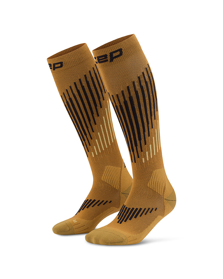 Ski Touring Tall 3.0 For Men