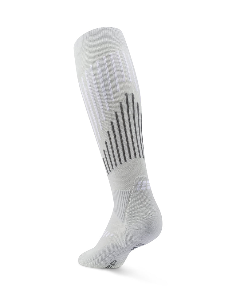 Ski Touring Tall 3.0 For Men