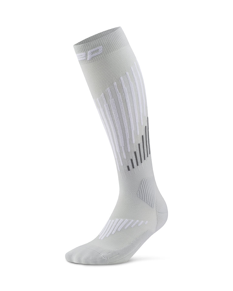 Ski Touring Tall 3.0 For Men