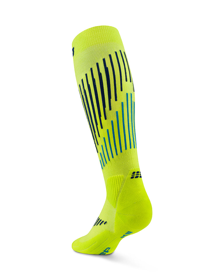 Ski Touring Tall 3.0 For Men