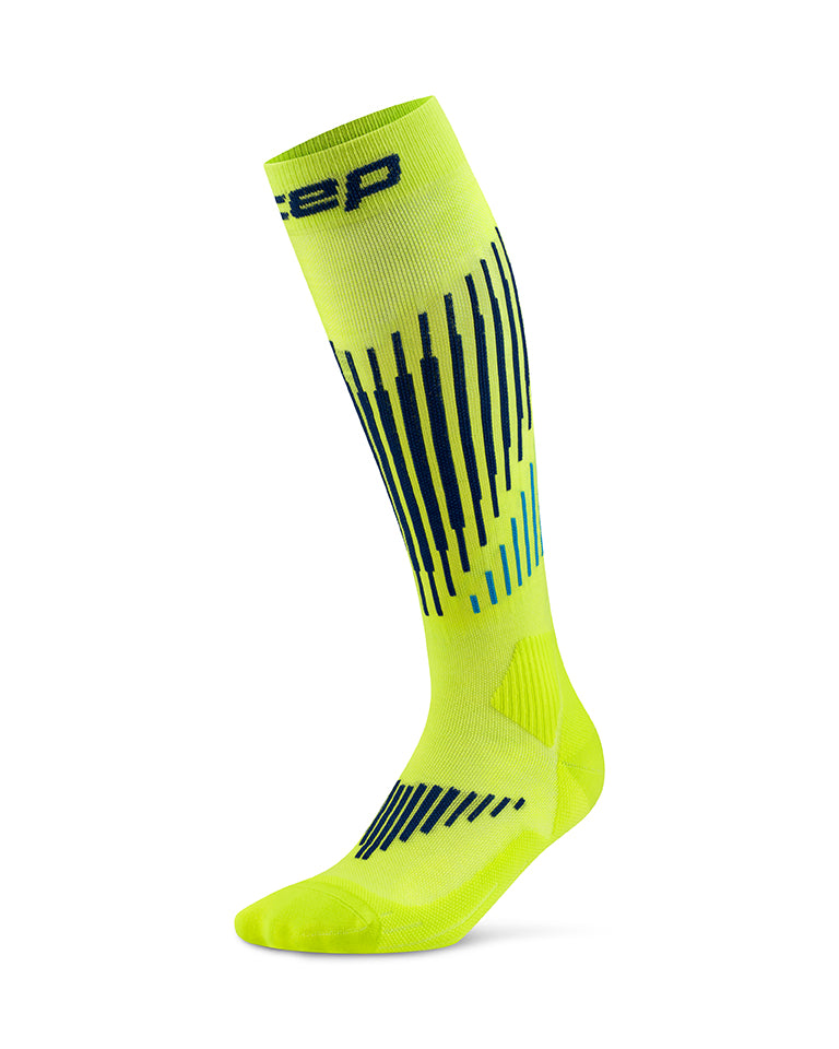 Ski Touring Tall 3.0 For Men