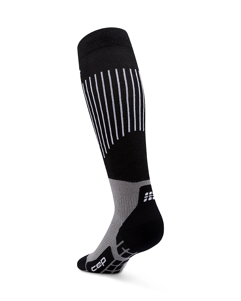 Ski Ultralight Tall 3 For Men