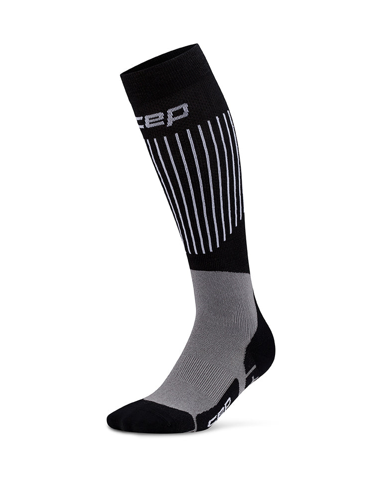 Ski Ultralight Tall 3 For Men
