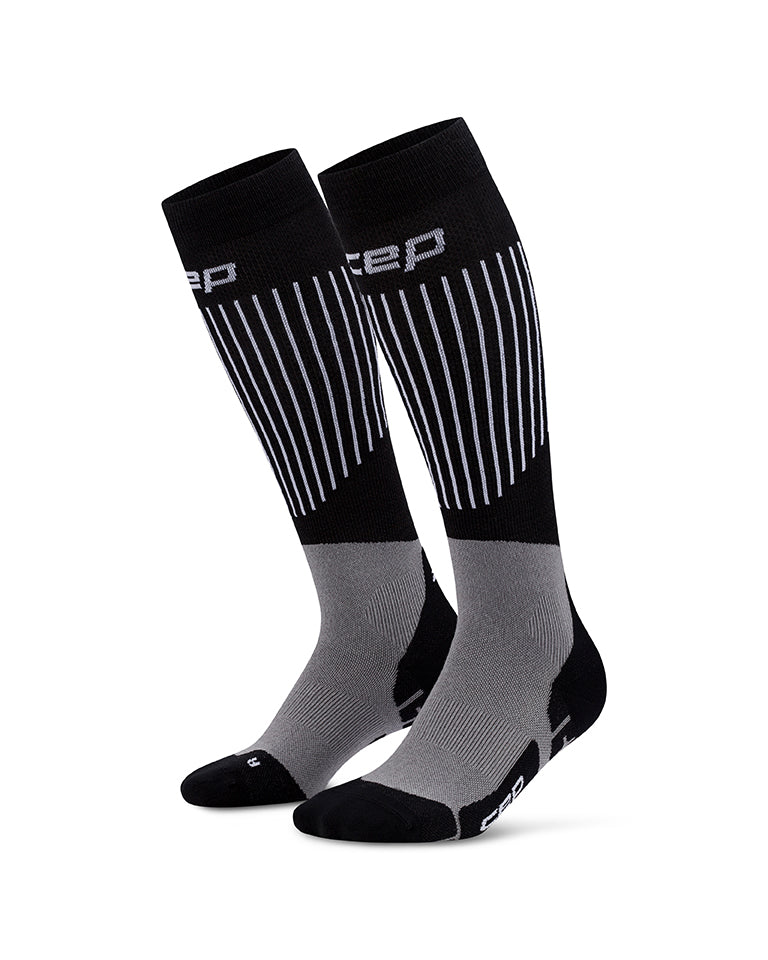 Ski Ultralight Tall 3 For Men