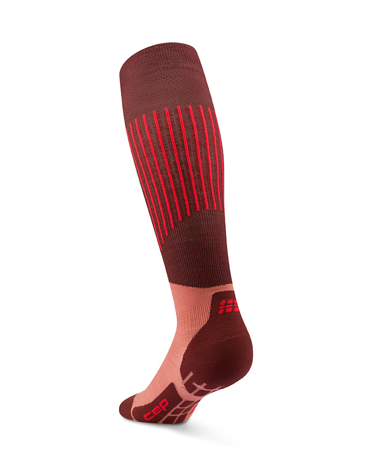 Ski Ultralight Tall 3 For Men