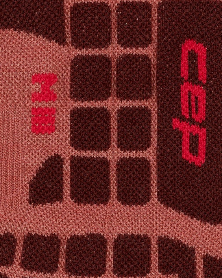 Ski Ultralight Tall 3 For Men