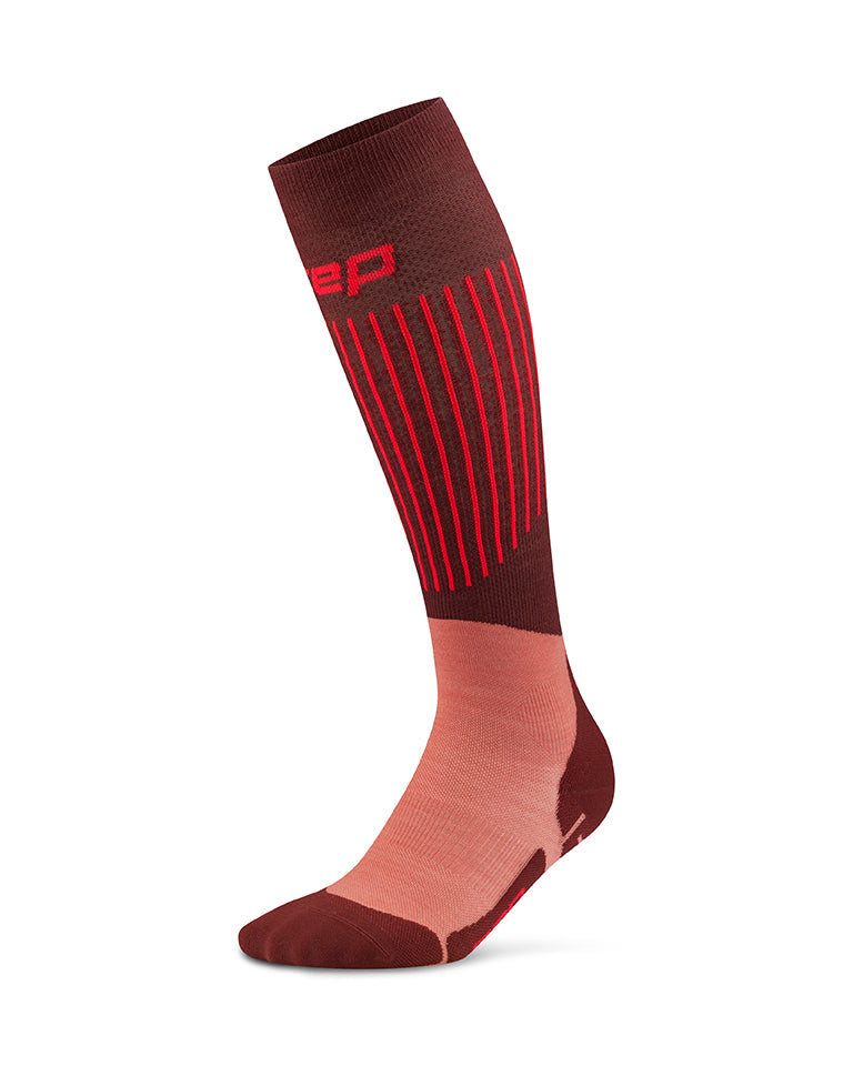 Ski Ultralight Tall 3 For Men