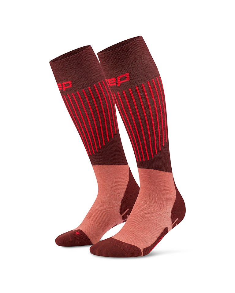 Ski Ultralight Tall 3 For Women
