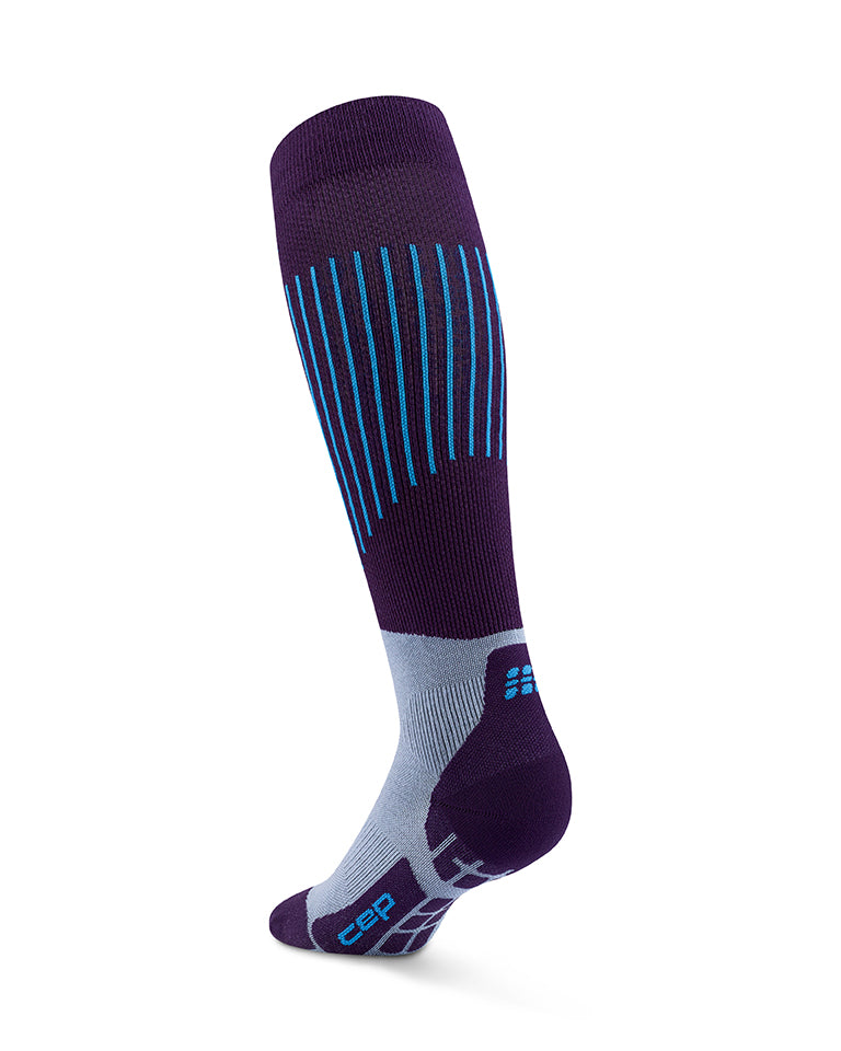 Ski Ultralight Tall 3 For Men