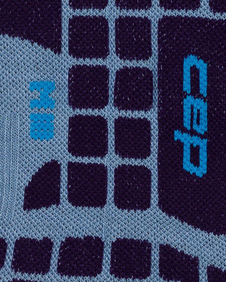 Ski Ultralight Tall 3 For Men