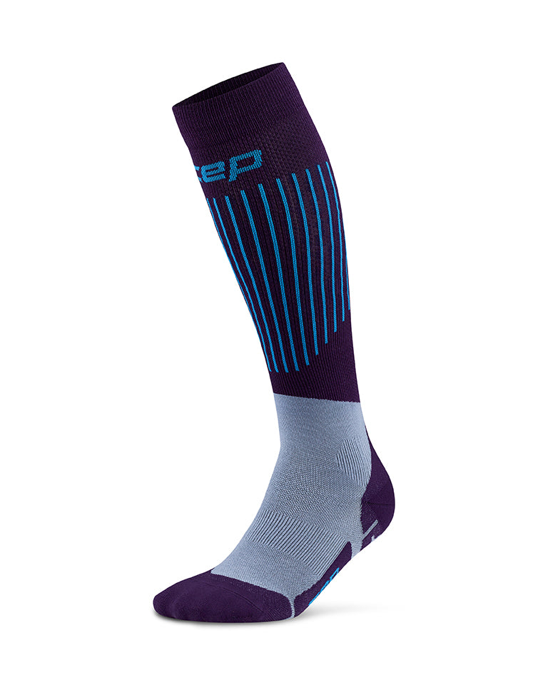Ski Ultralight Tall 3 For Men