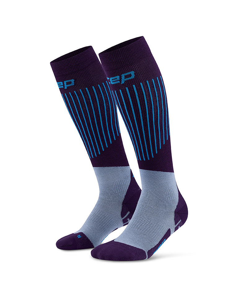 Ski Ultralight Tall 3 For Men