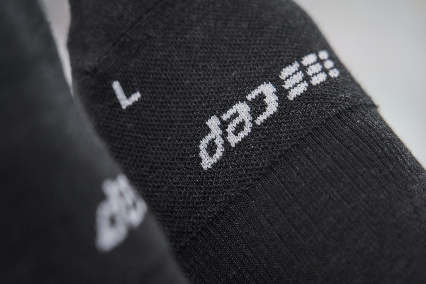 Flight Socks for Men