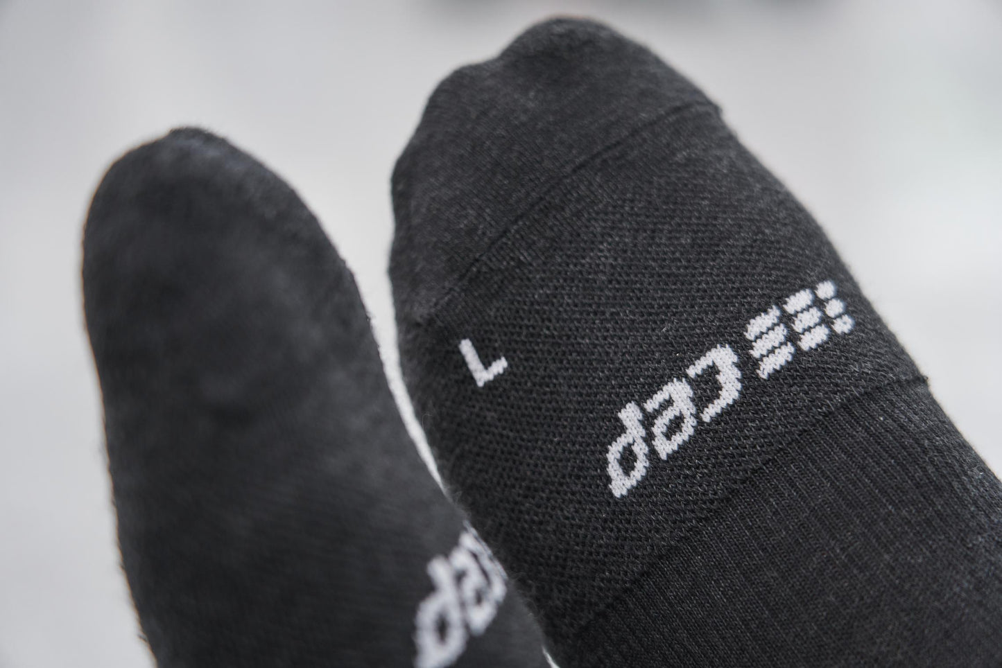 Flight Socks for Men