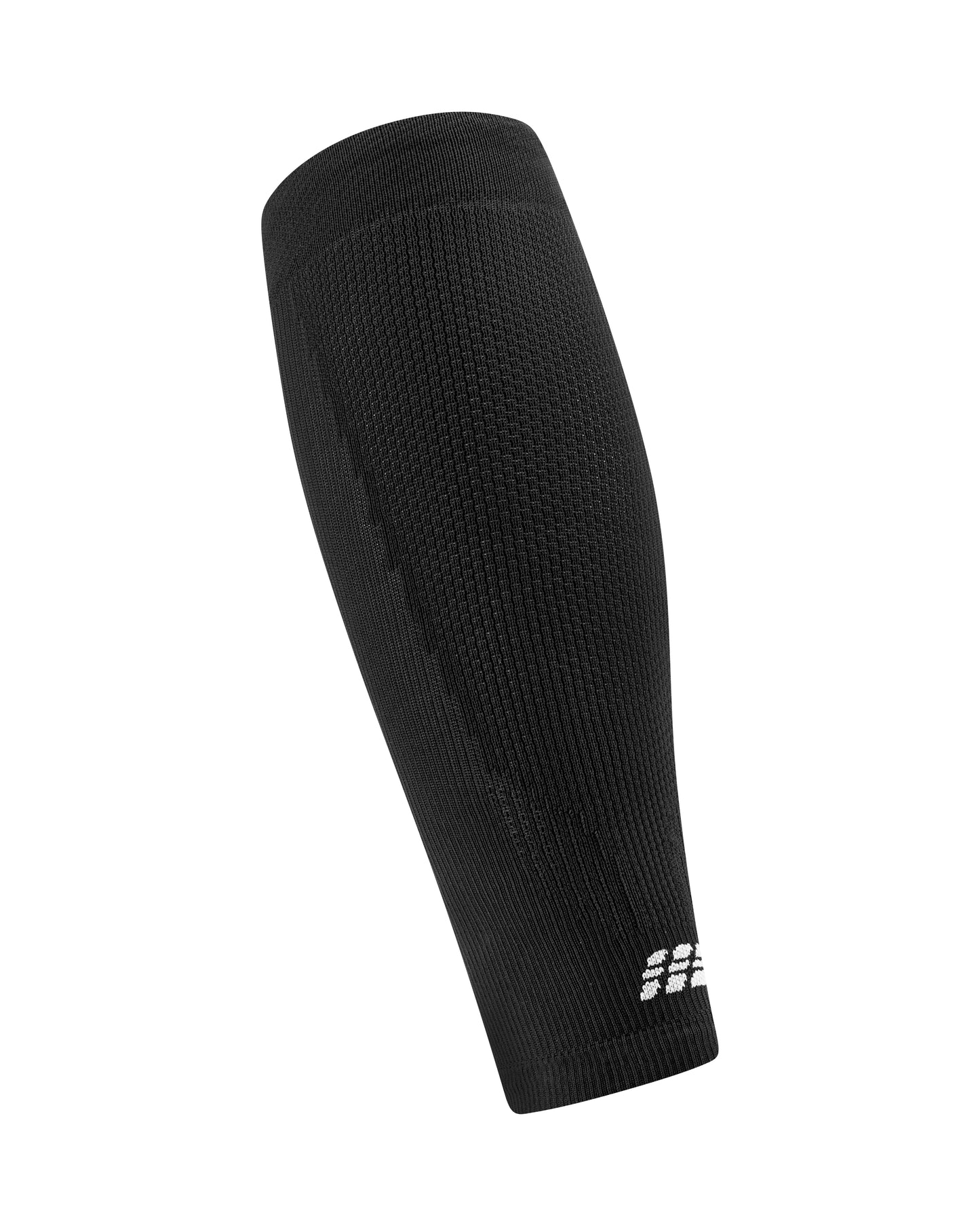 Run Calf Sleeves 5.0 for Women
