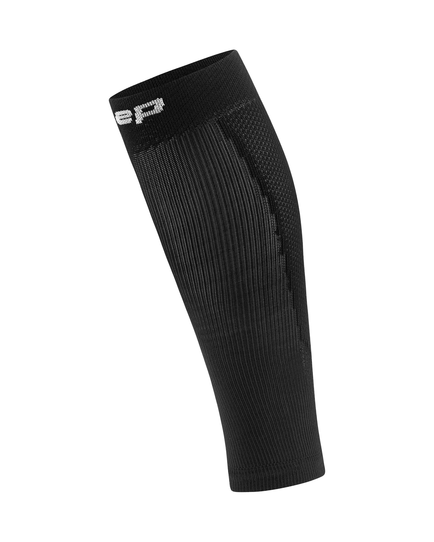 Run Calf Sleeves 5.0 for Women
