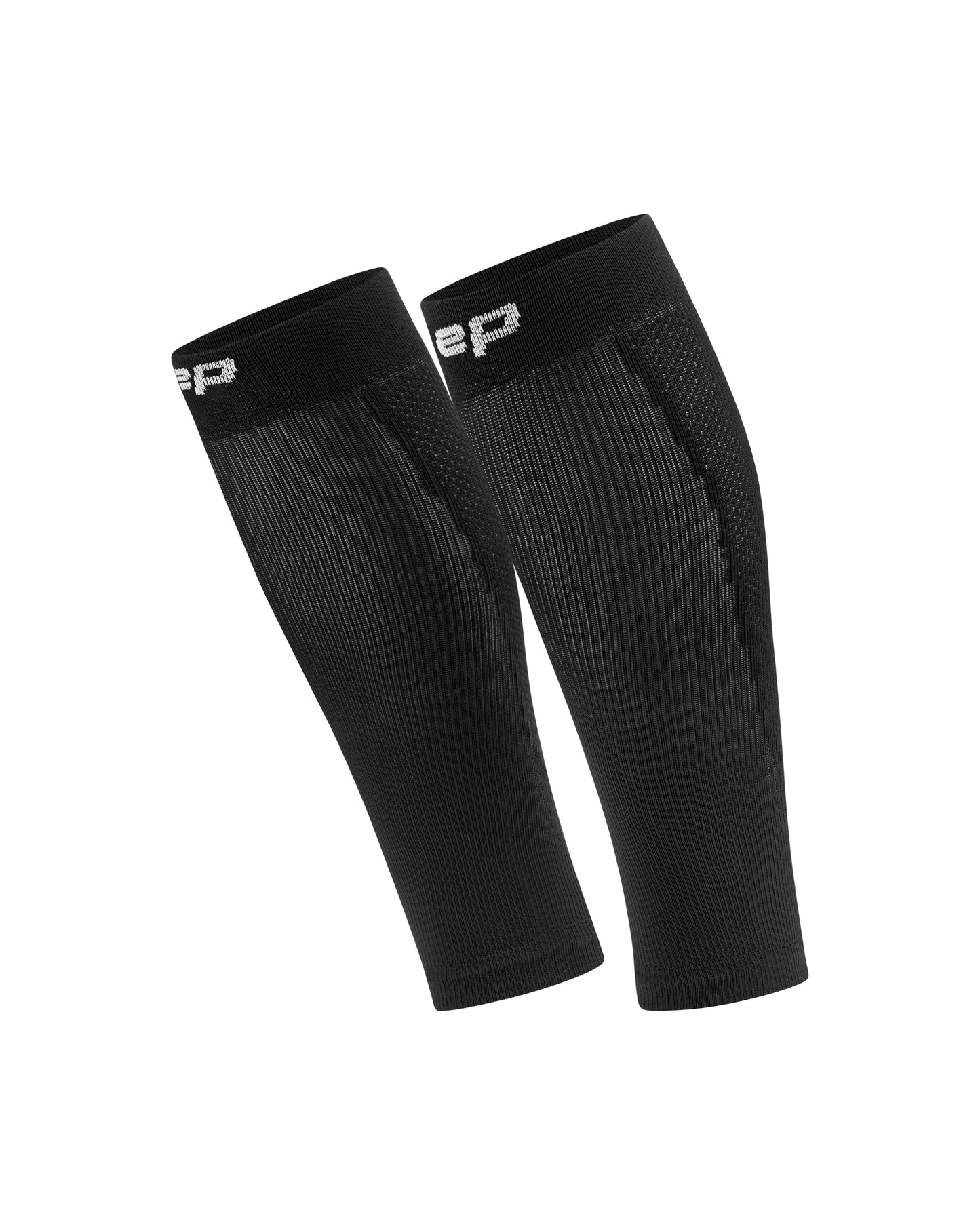 Run Calf Sleeves 5.0 for Men