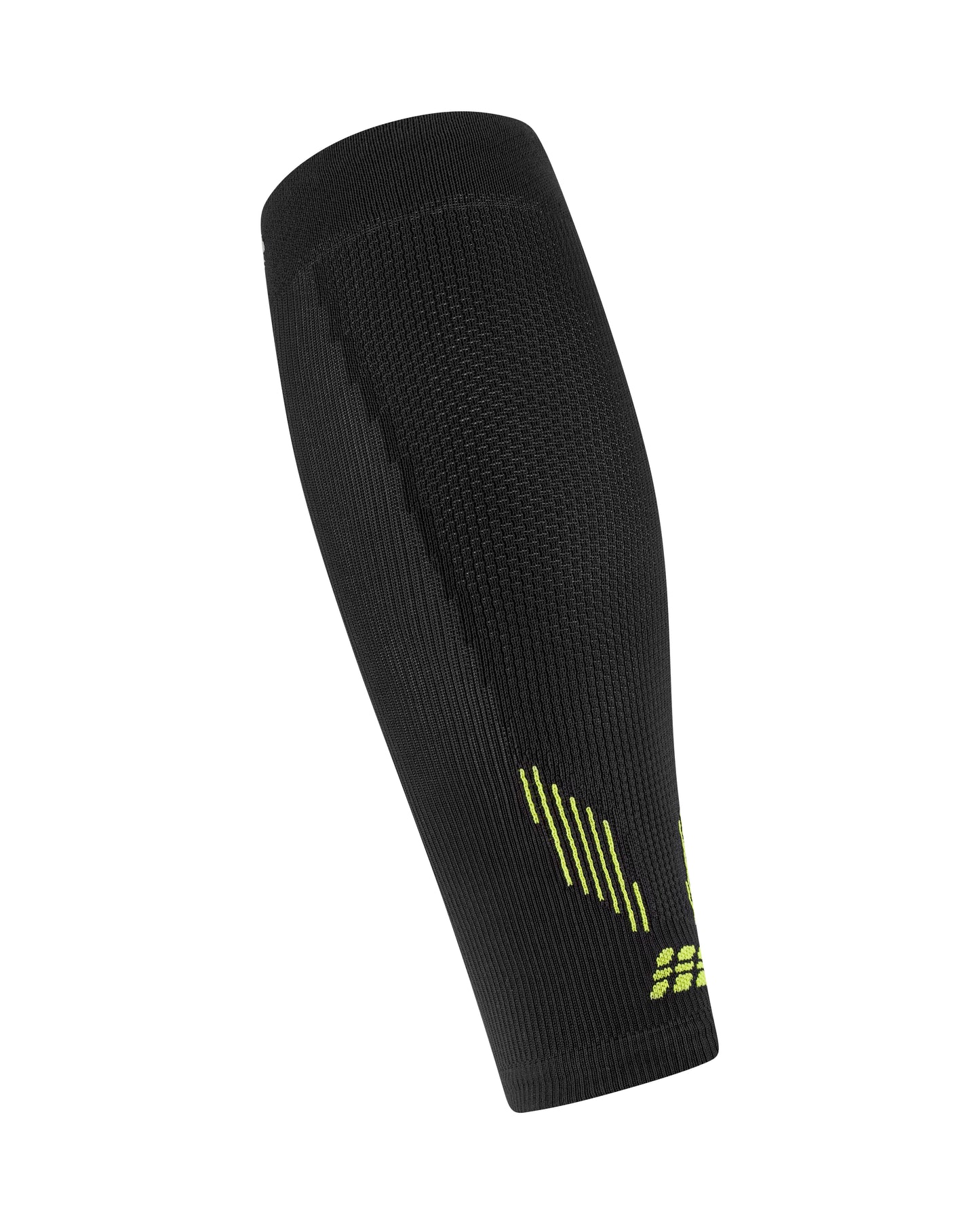 Run Calf Sleeves 5.0 for Women