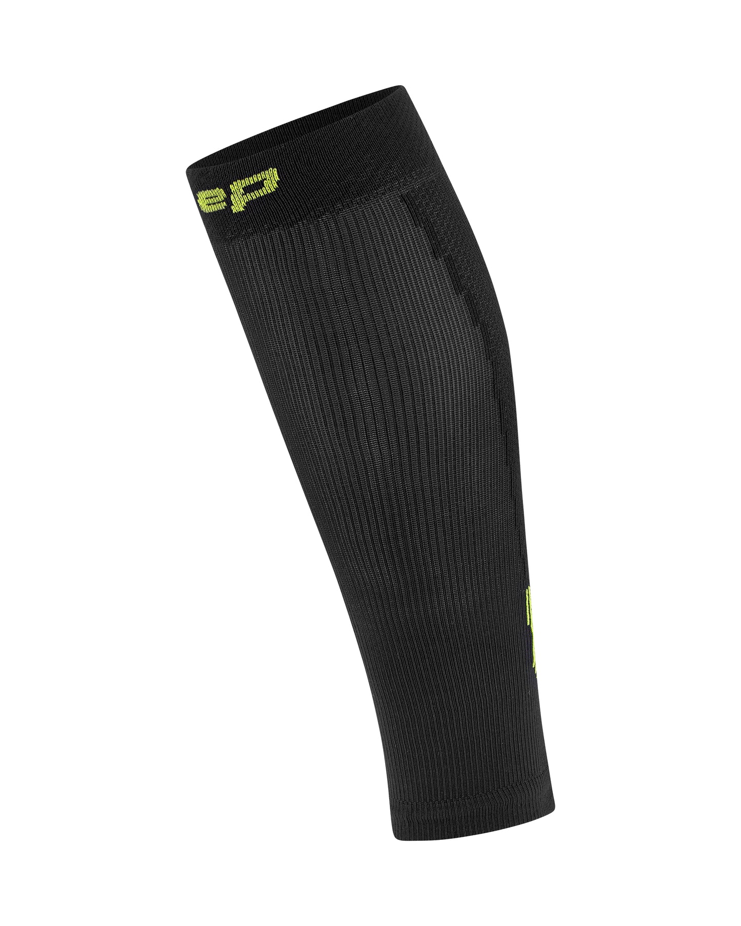 Run Calf Sleeves 5.0 for Women