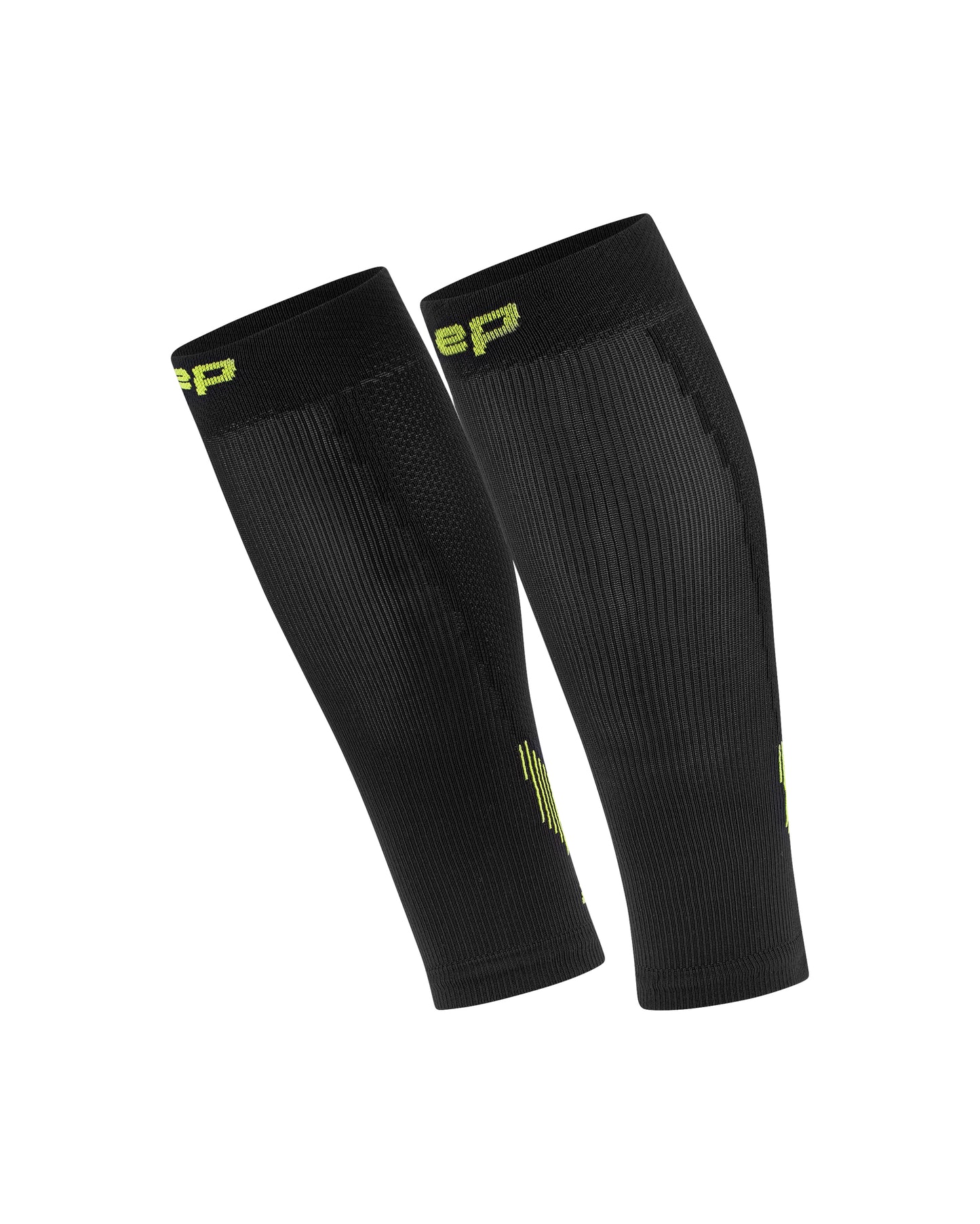 Run Calf Sleeves 5.0 for Women