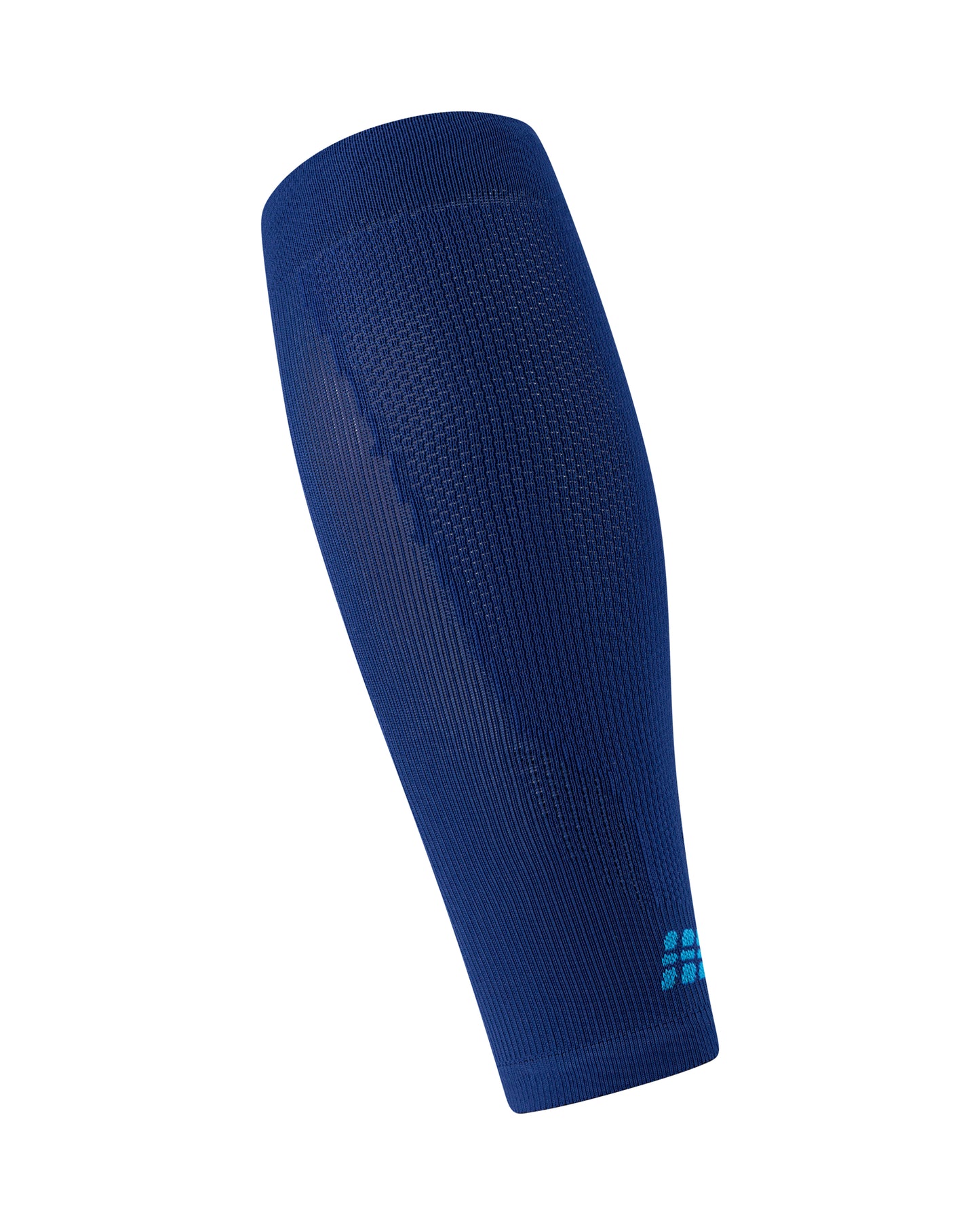 Run Calf Sleeves 5.0 for Women