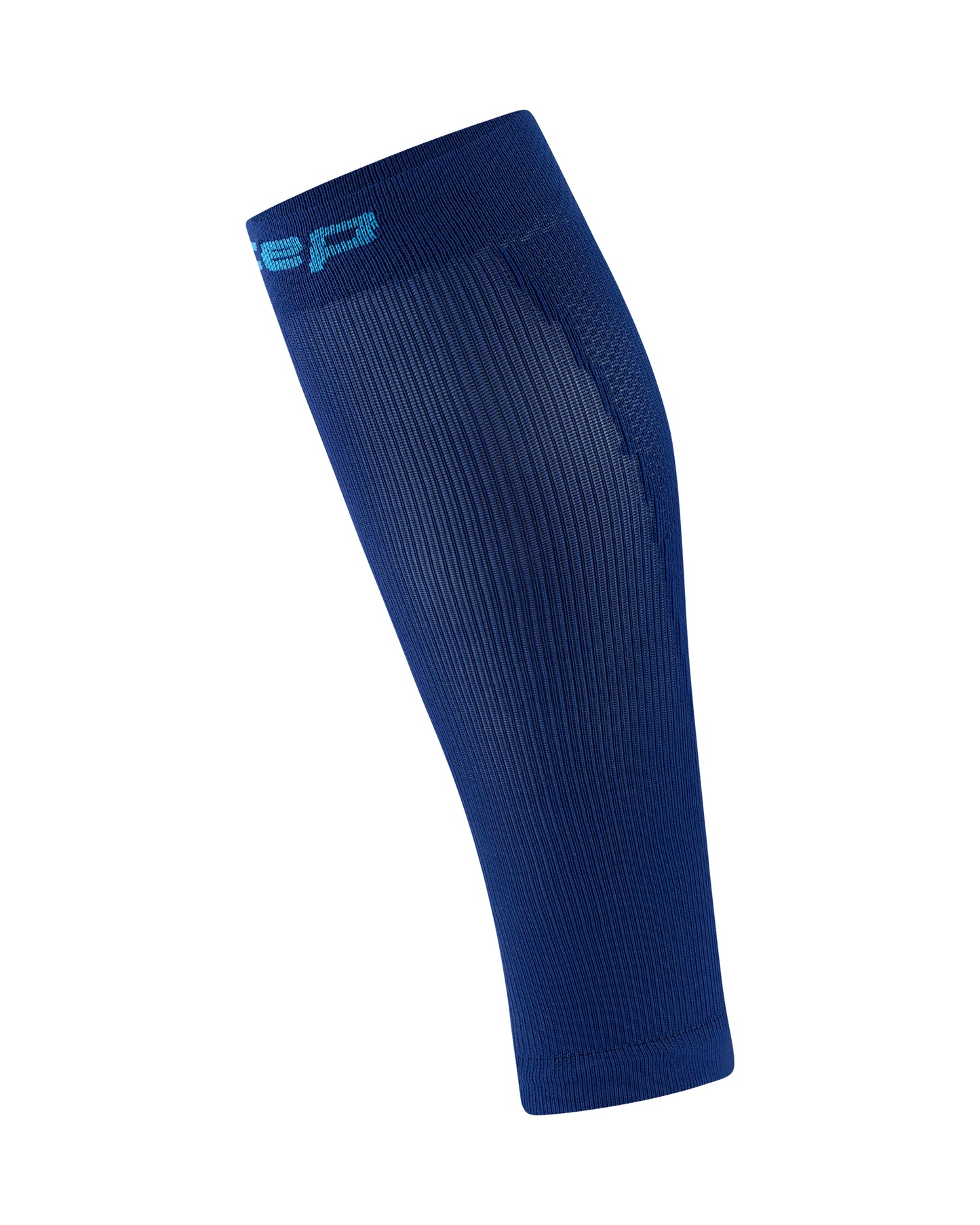Run Calf Sleeves 5.0 for Women