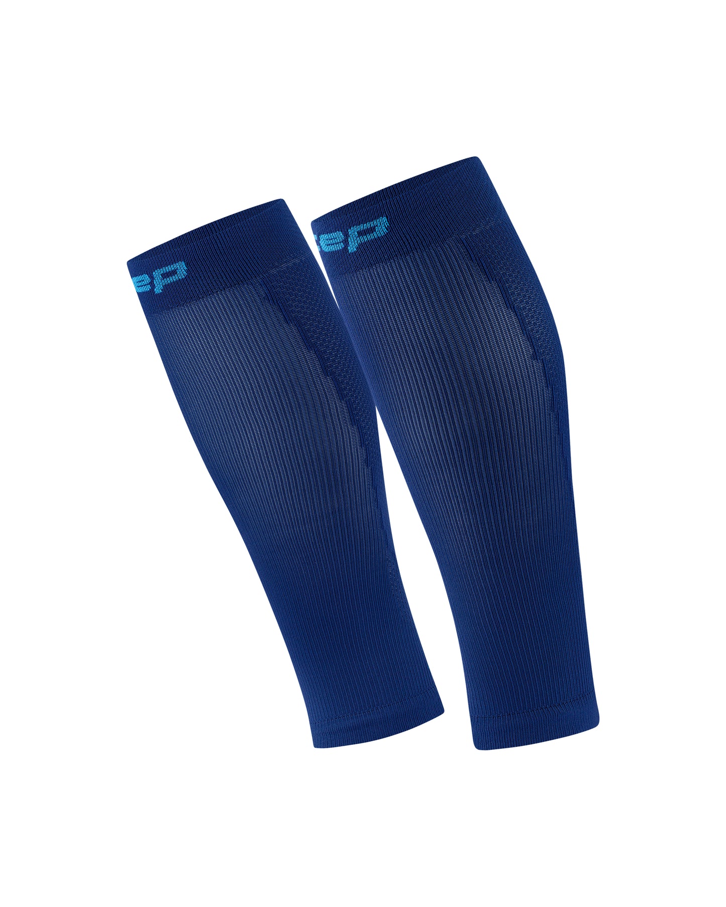 Run Calf Sleeves 5.0 for Women
