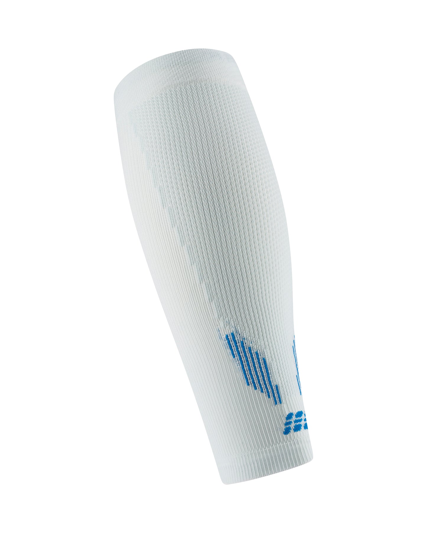 Run Calf Sleeves 5.0 for Women