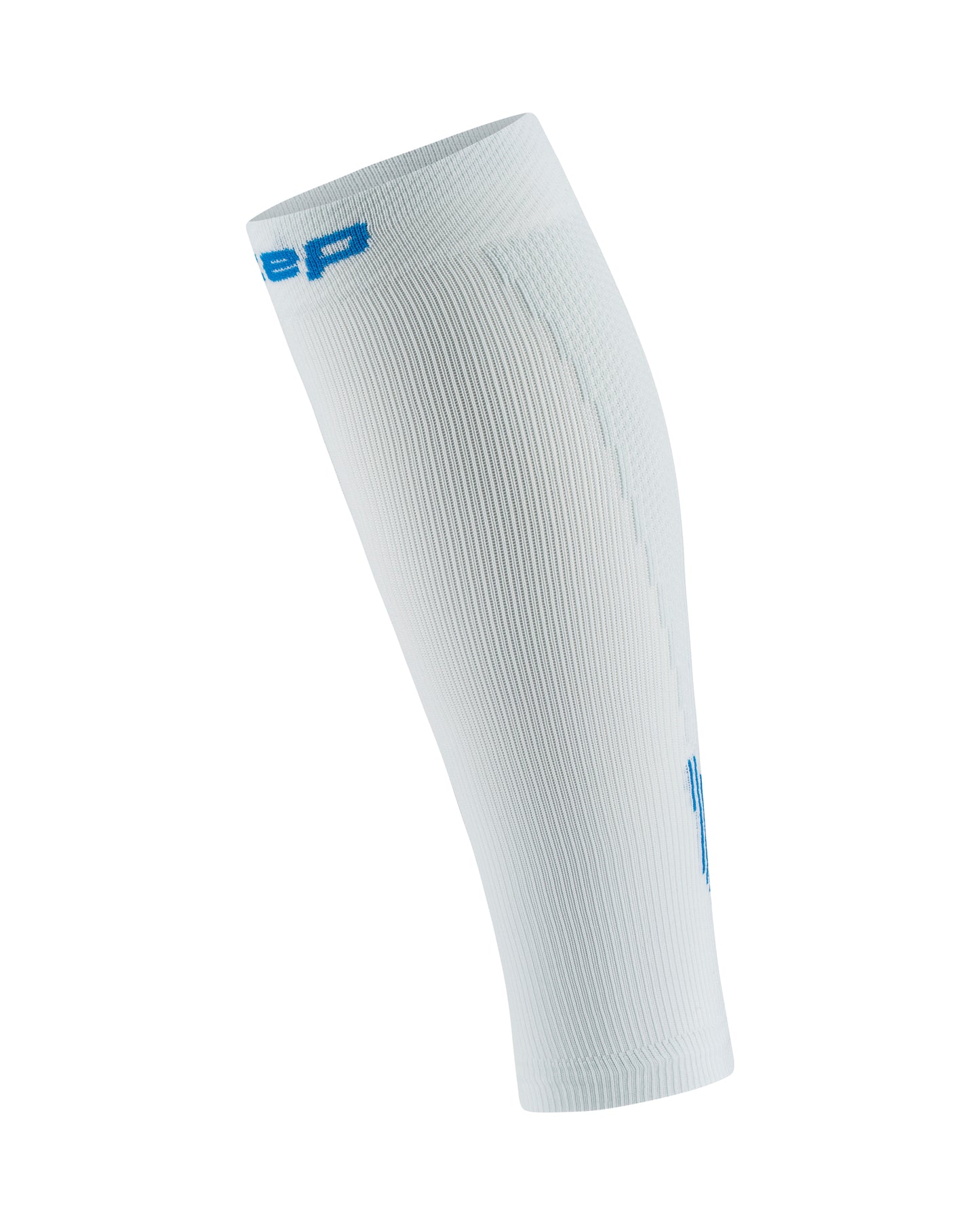 Run Calf Sleeves 5.0 for Women