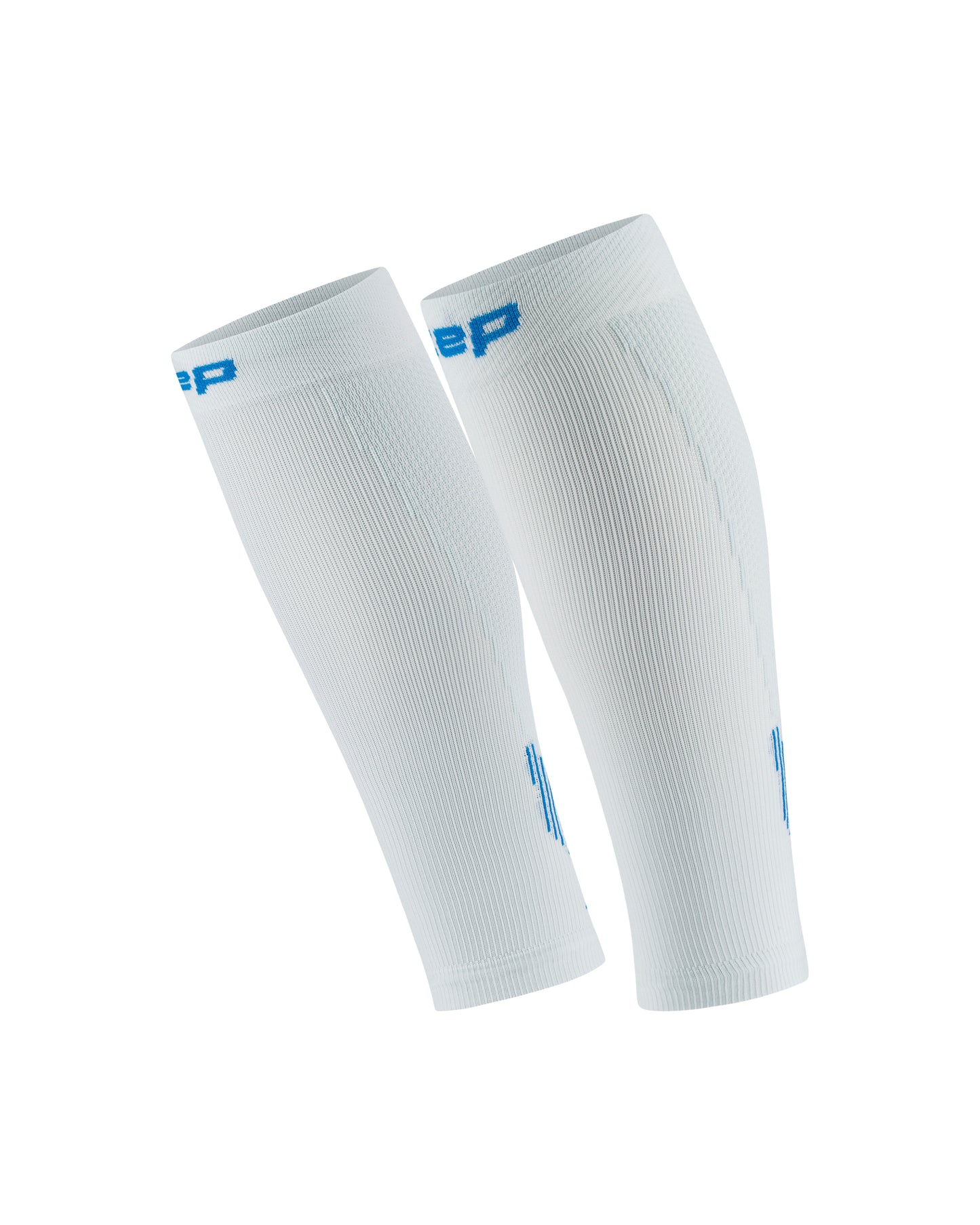 Run Calf Sleeves 5.0 for Women