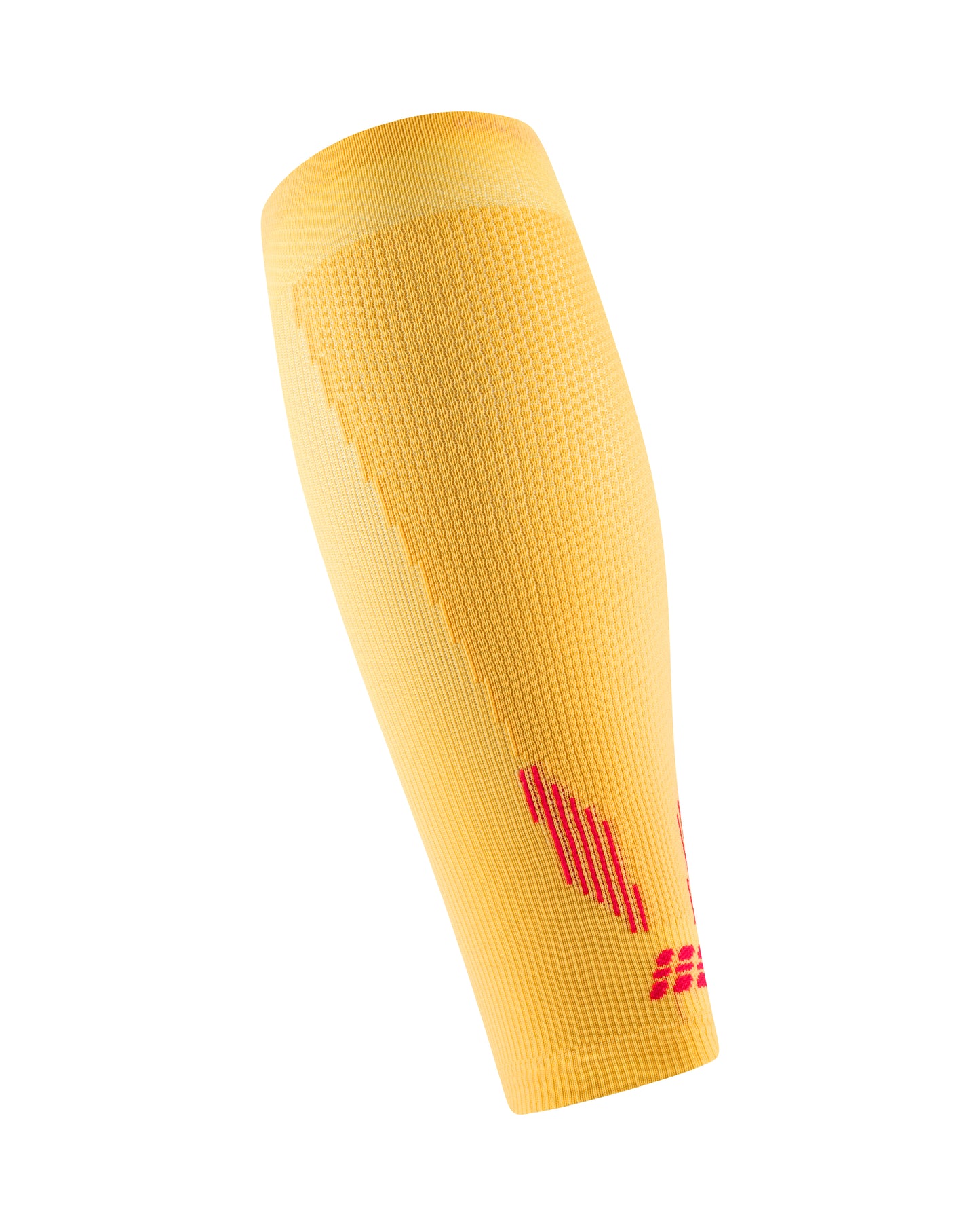 Run Calf Sleeves 5.0 for Women