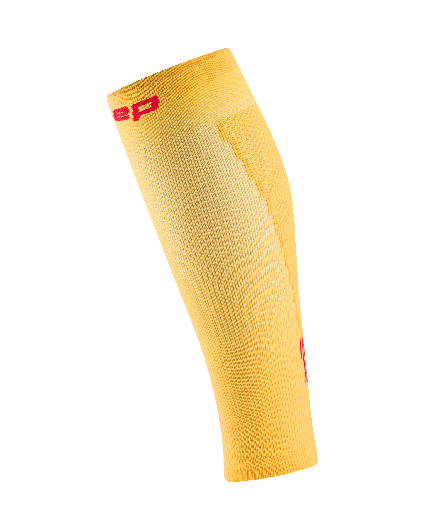 Run Calf Sleeves 5.0 for Women