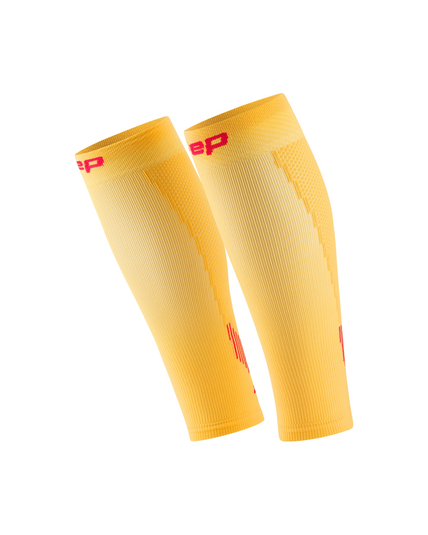 Run Calf Sleeves 5.0 for Women