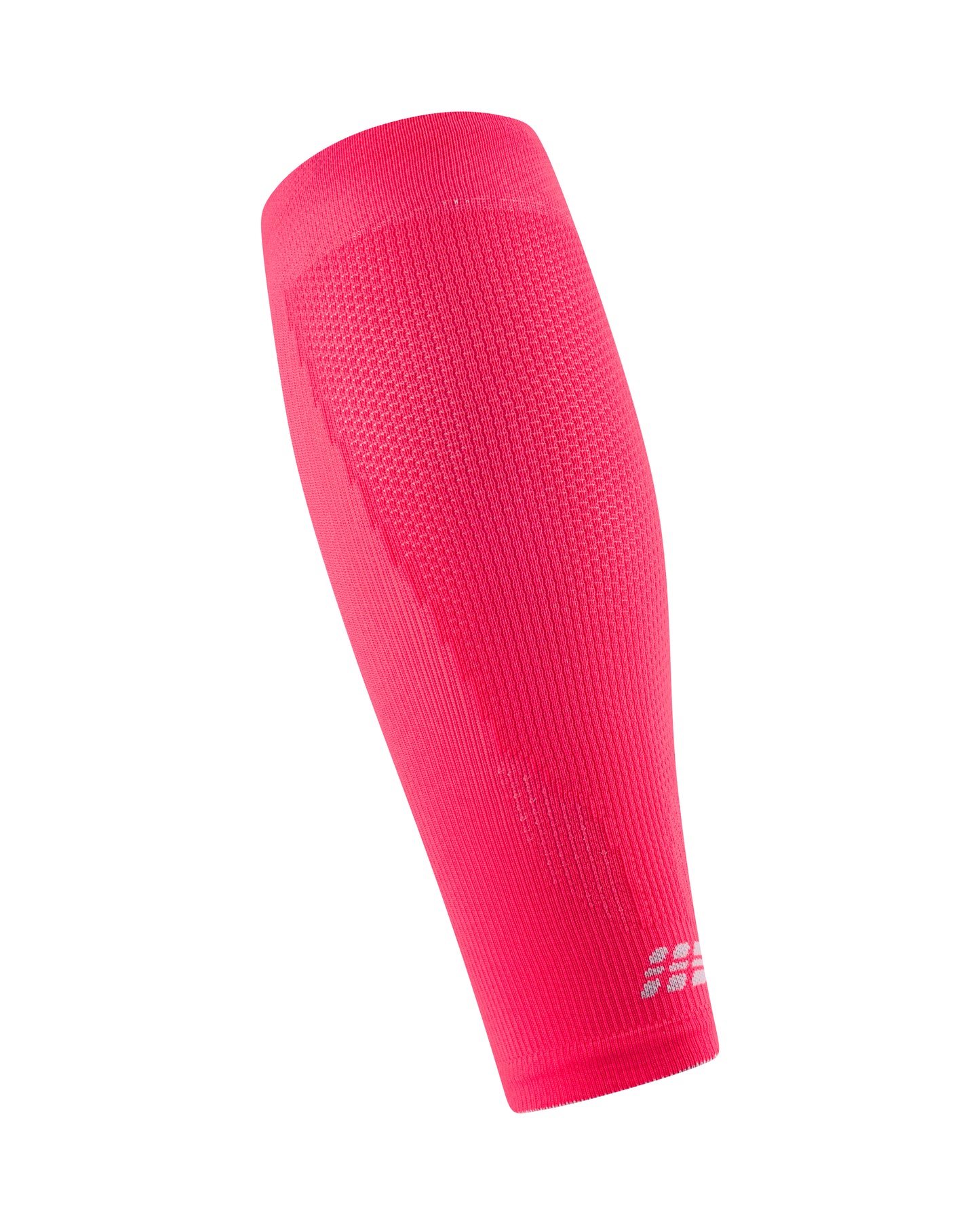 Run Calf Sleeves 5.0 for Women